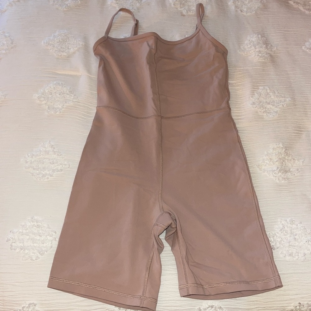 Aritzia Jumpsuit